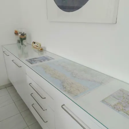 Garden Pool & Design شقة بورتيماو
